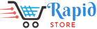 rapid store